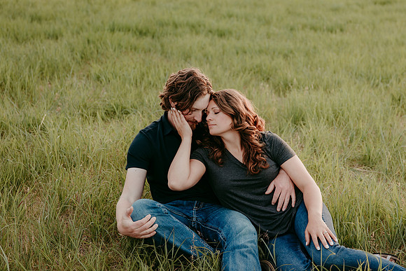 D&N Engagement251