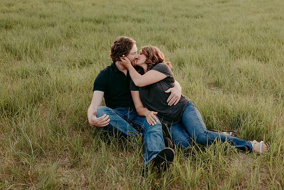 D&N Engagement253