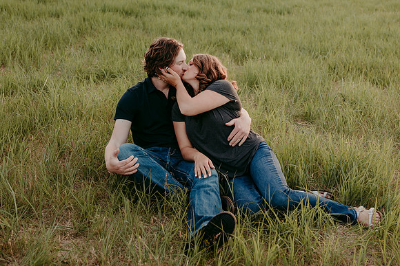 D&N Engagement254