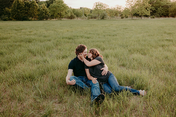 D&N Engagement252