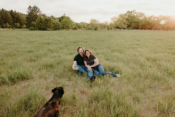 D&N Engagement255