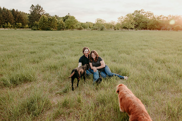 D&N Engagement256