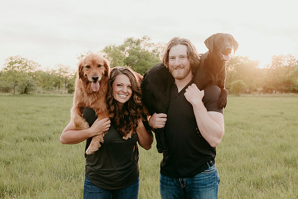 D&N Engagement260
