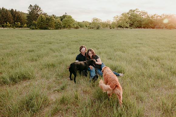 D&N Engagement257