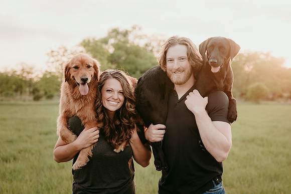 D&N Engagement261