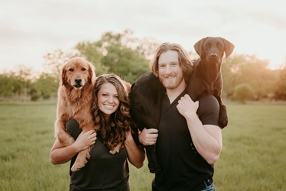 D&N Engagement263
