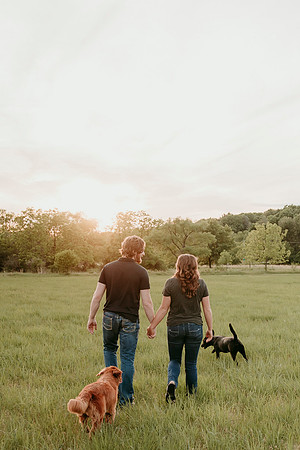 D&N Engagement269
