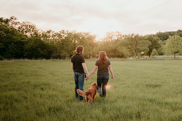 D&N Engagement271
