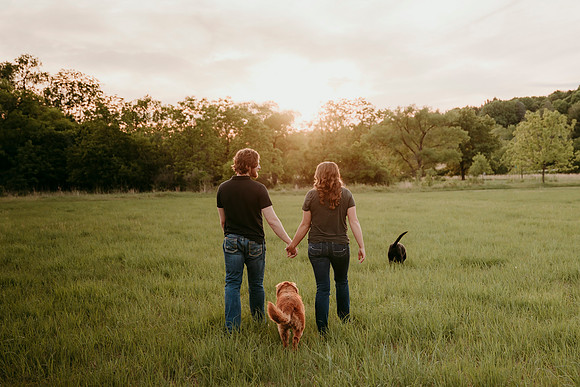 D&N Engagement270