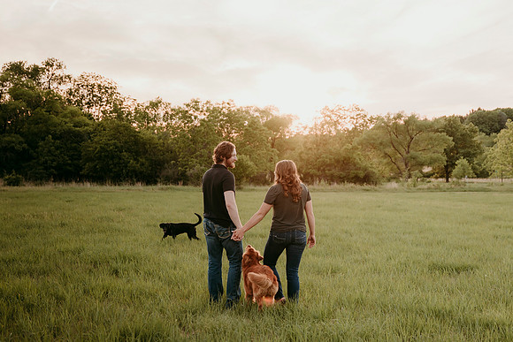 D&N Engagement272