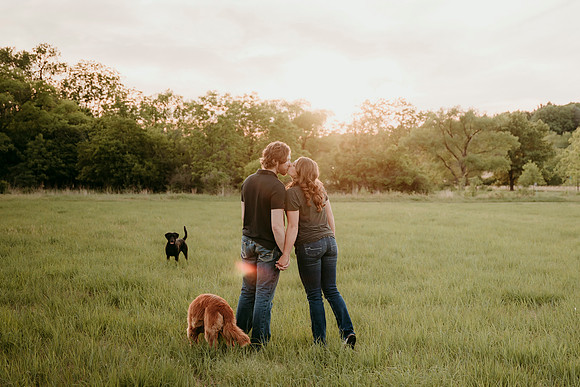D&N Engagement274