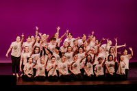 2026 CSDA Recital