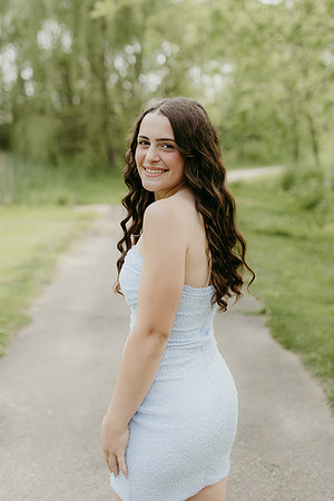 8th Grade Formal37