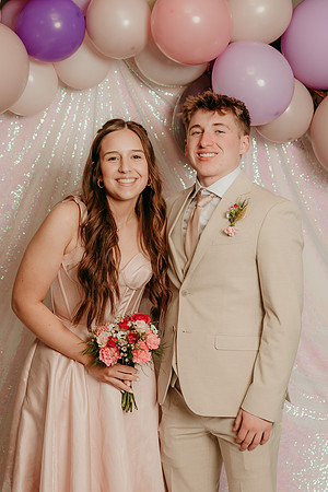 Prom 202521