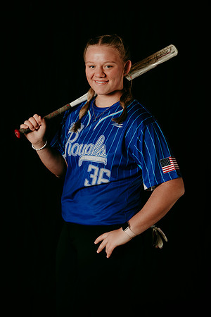16U DC Royals13
