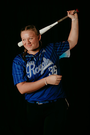16U DC Royals19