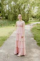 8th Grade Formal18