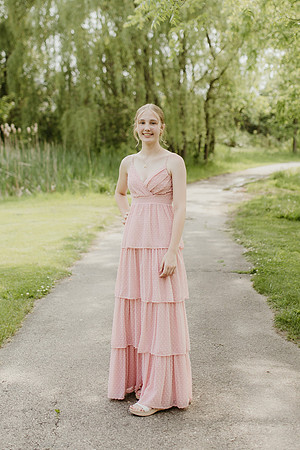 8th Grade Formal18