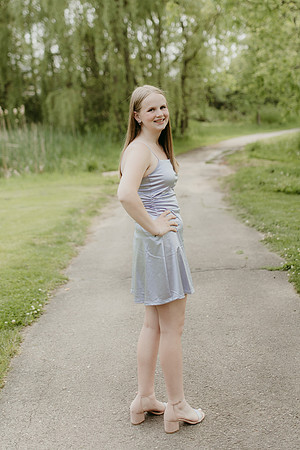 8th Grade Formal49