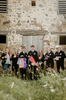 26-27 Poynette FFA Officers4
