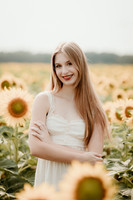 Sunflower5
