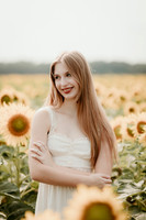 Sunflower6