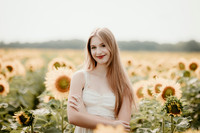 Sunflower3