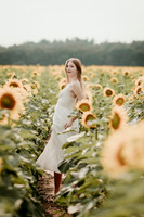 Sunflower18