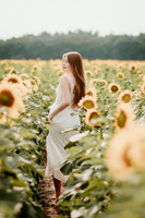 Sunflower21