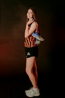PHS CC Curling Volleyball73