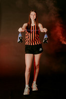 PHS CC Curling Volleyball77
