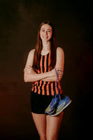 PHS CC Curling Volleyball76