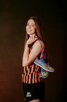 PHS CC Curling Volleyball74