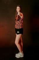 PHS CC Curling Volleyball81
