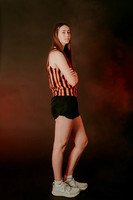 PHS CC Curling Volleyball80