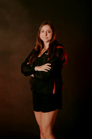 PHS CC Curling Volleyball85