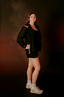 PHS CC Curling Volleyball90
