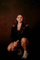 PHS CC Curling Volleyball89