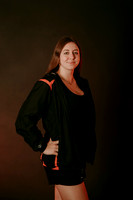 PHS CC Curling Volleyball91