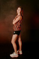 PHS CC Curling Volleyball92