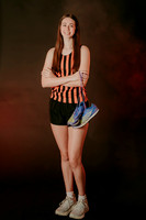 PHS CC Curling Volleyball75