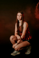 PHS CC Curling Volleyball83