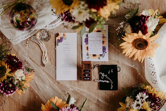 N&J Sneak Peeks5