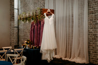 N&J Sneak Peeks2