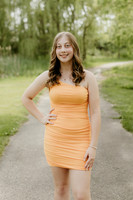 8th Grade Formal15