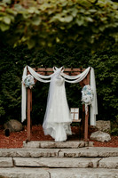 J&A Sneak Peek3