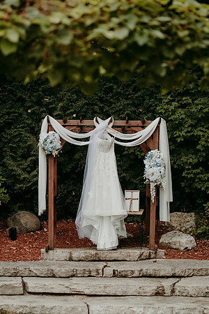 J&A Sneak Peek3
