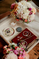 J&A Sneak Peek7