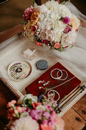 J&A Sneak Peek7