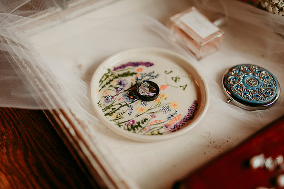 J&A Sneak Peek8